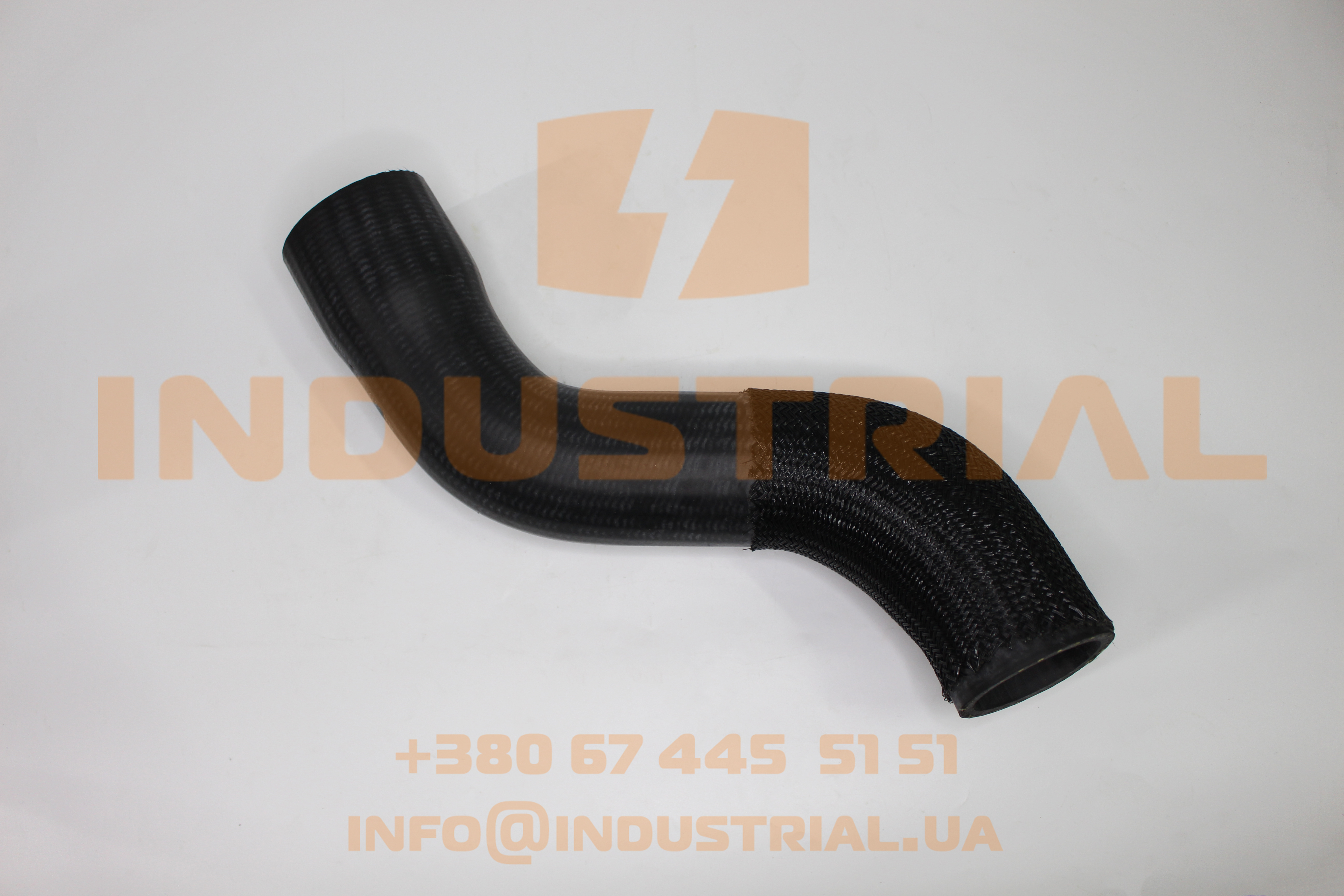 CNH 4246912 CNH INDUSTRIAL (IVECO)